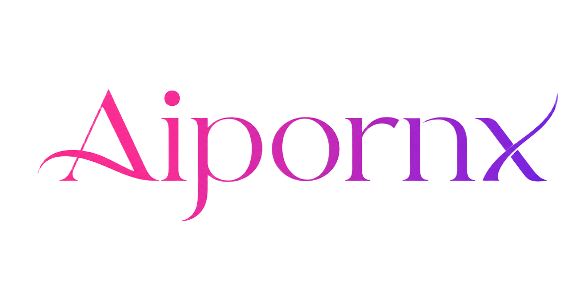 Aipornx logo